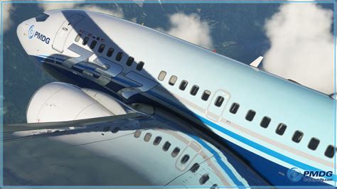 pmdg fs 2020.
